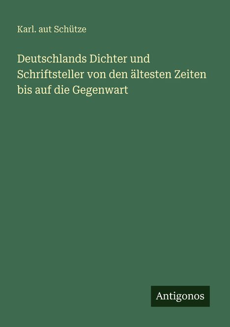 Cover/Produkt Ansicht vergrößern