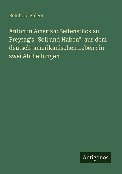 Cover/Produkt Ansicht vergrößern