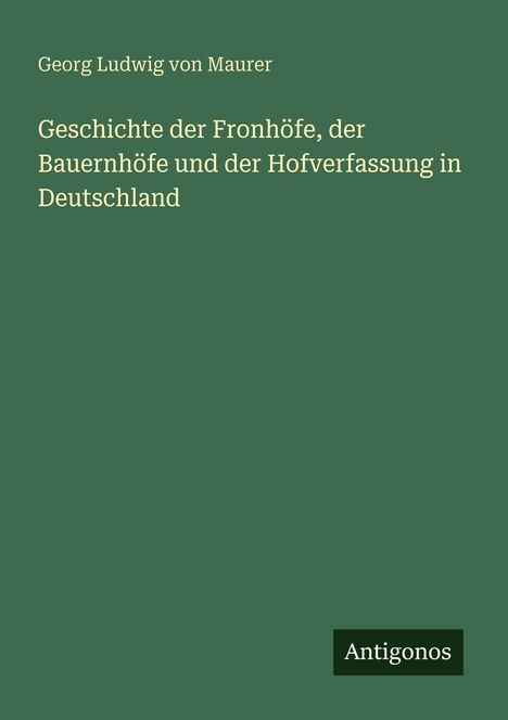 Cover/Produkt Ansicht vergrößern