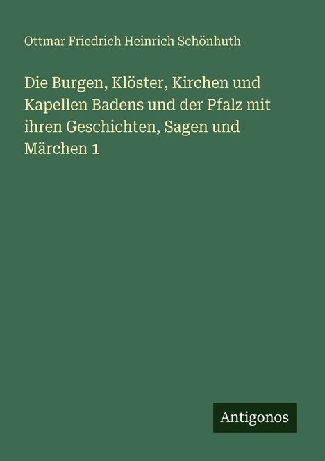 Cover/Produkt Ansicht vergrößern