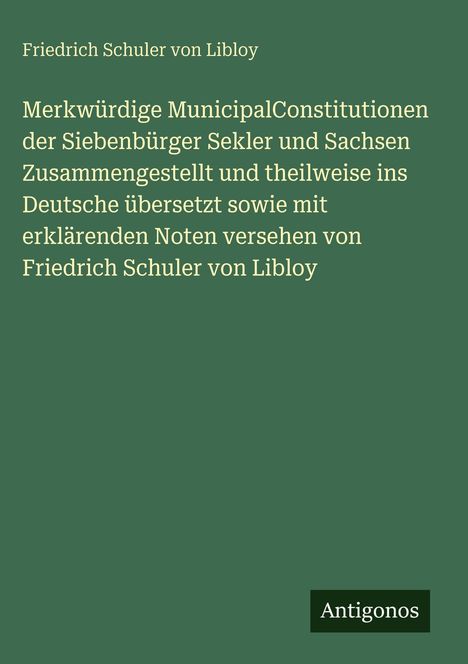 Cover/Produkt Ansicht vergrößern
