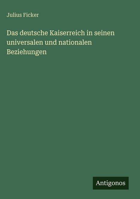 Cover/Produkt Ansicht vergrößern