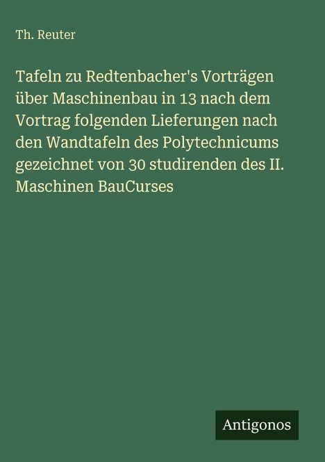 Cover/Produkt Ansicht vergrößern