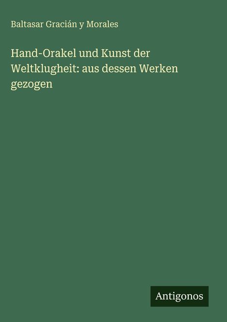 Cover/Produkt Ansicht vergrößern