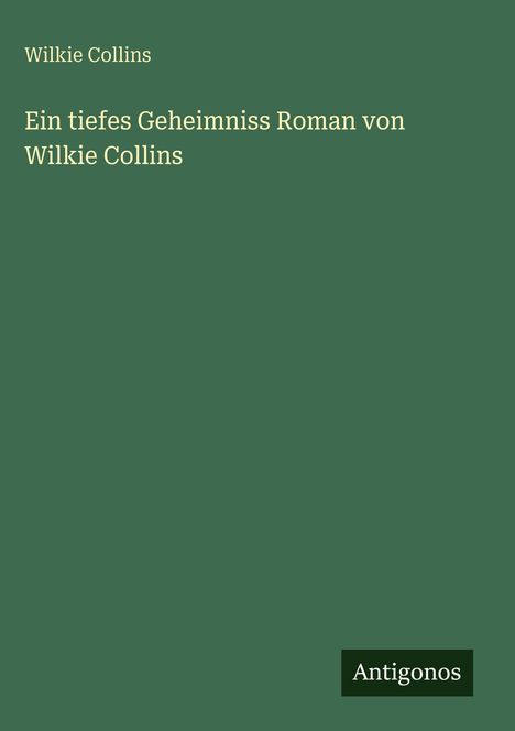 Cover/Produkt Ansicht vergrößern