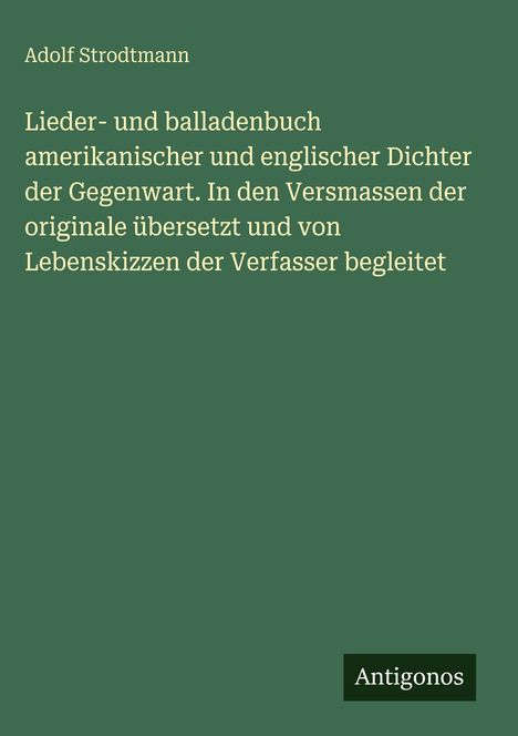 Cover/Produkt Ansicht vergrößern
