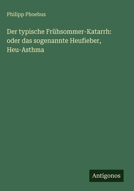 Cover/Produkt Ansicht vergrößern