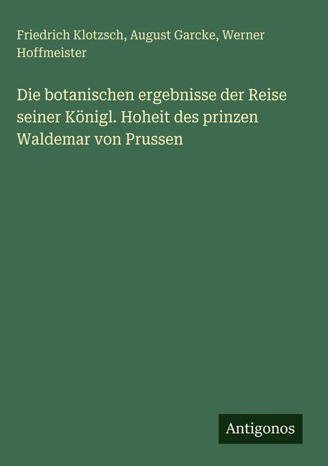 Cover/Produkt Ansicht vergrößern