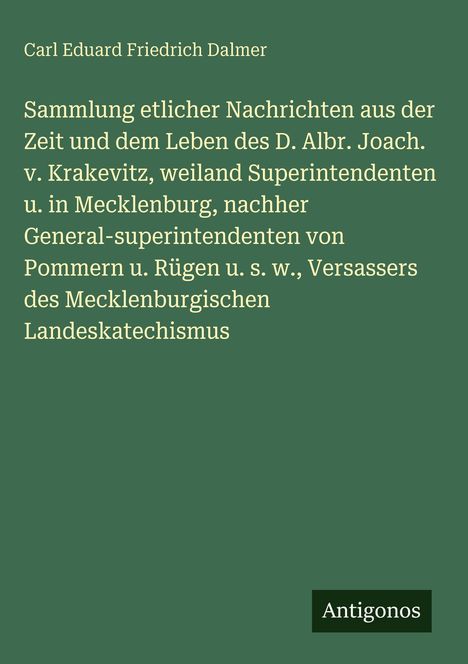 Cover/Produkt Ansicht vergrößern