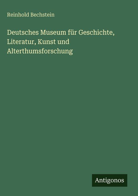 Cover/Produkt Ansicht vergrößern