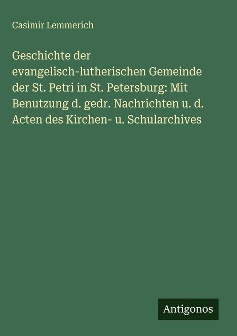 Cover/Produkt Ansicht vergrößern