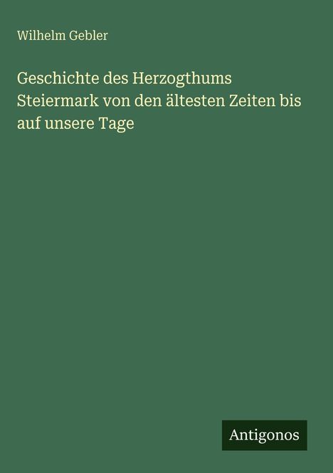 Cover/Produkt Ansicht vergrößern