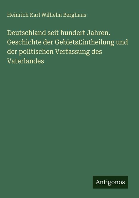 Cover/Produkt Ansicht vergrößern