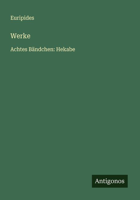 Cover/Produkt Ansicht vergrößern