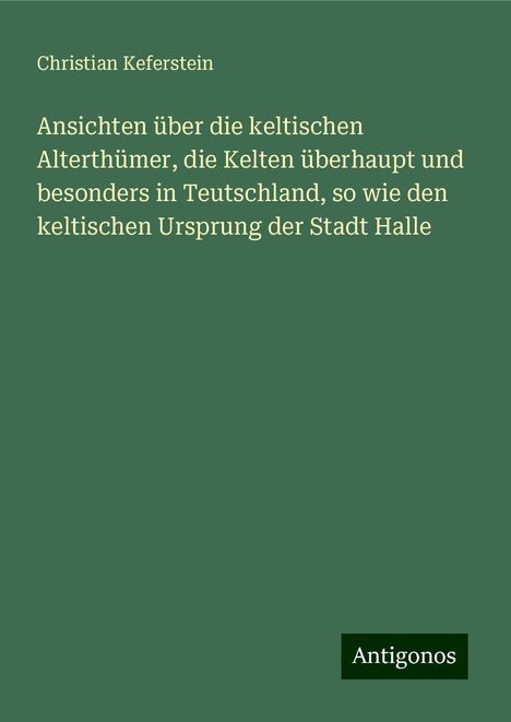 Cover/Produkt Ansicht vergrößern