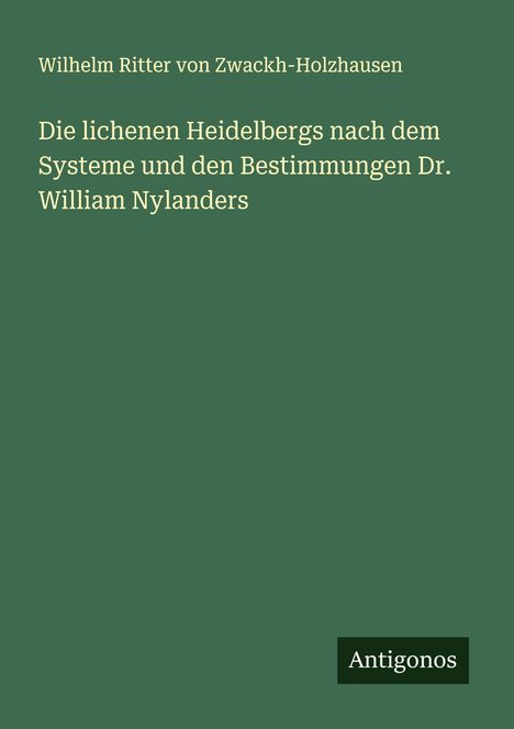 Cover/Produkt Ansicht vergrößern