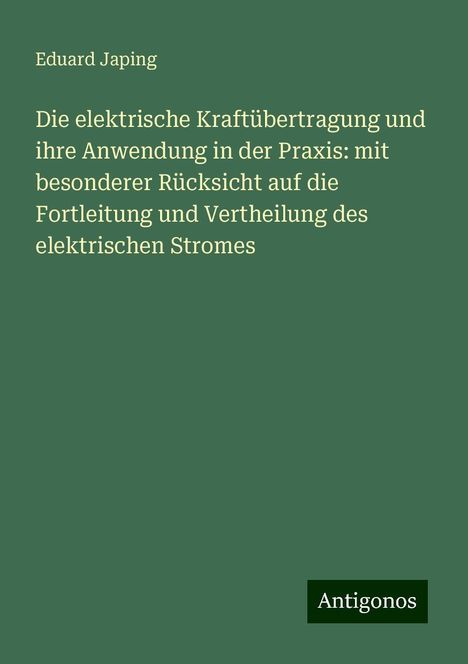Cover/Produkt Ansicht vergrößern