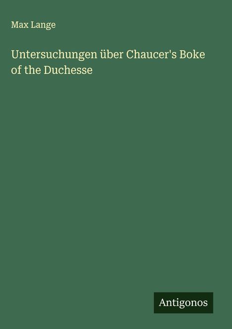 Cover/Produkt Ansicht vergrößern