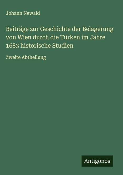 Cover/Produkt Ansicht vergrößern