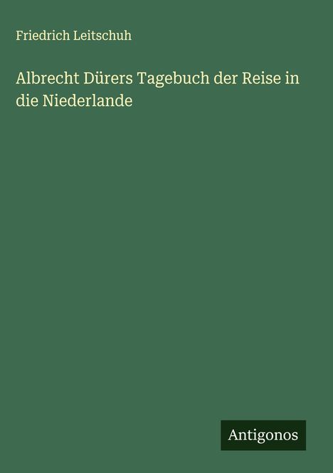 Cover/Produkt Ansicht vergrößern