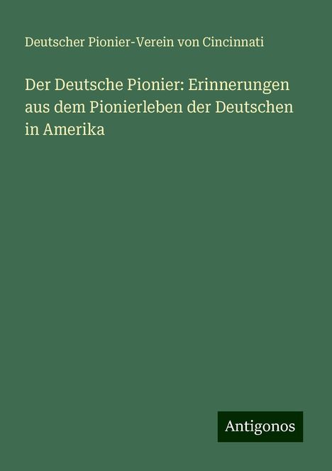 Cover/Produkt Ansicht vergrößern