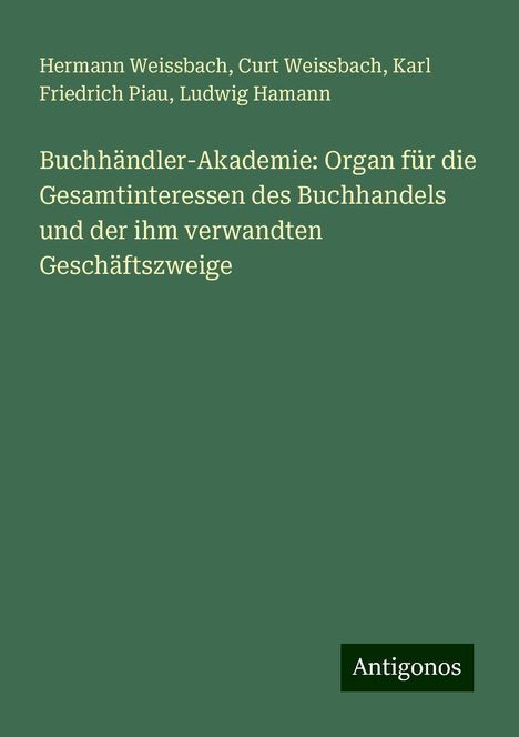 Cover/Produkt Ansicht vergrößern