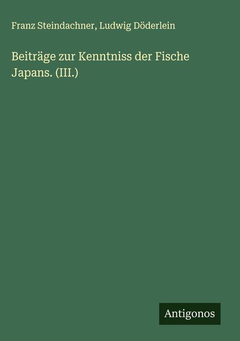 Cover/Produkt Ansicht vergrößern