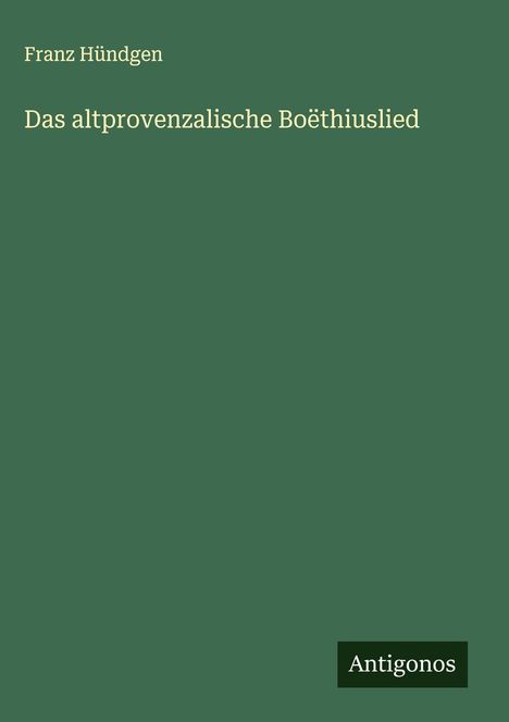 Cover/Produkt Ansicht vergrößern