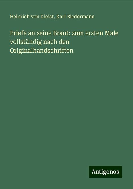 Cover/Produkt Ansicht vergrößern