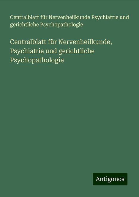 Cover/Produkt Ansicht vergrößern