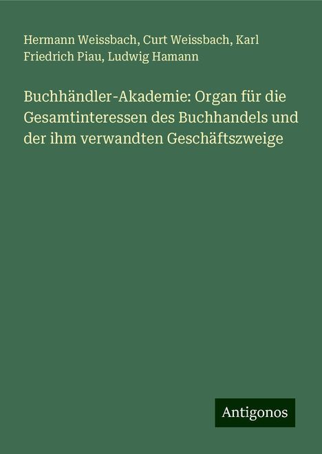 Cover/Produkt Ansicht vergrößern