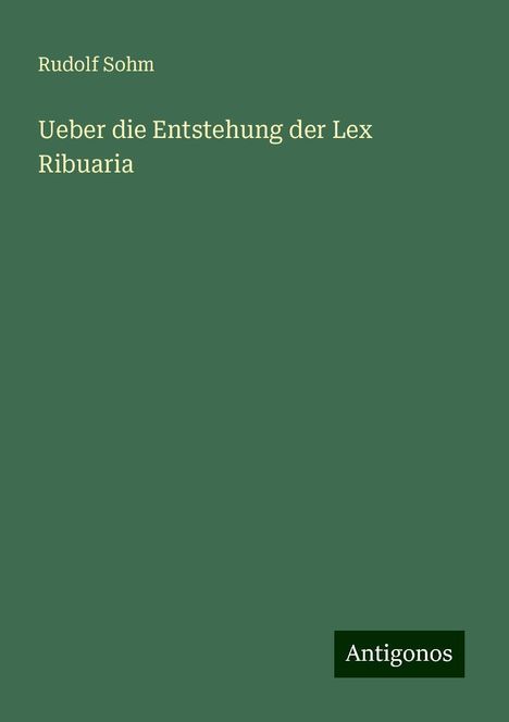 Cover/Produkt Ansicht vergrößern