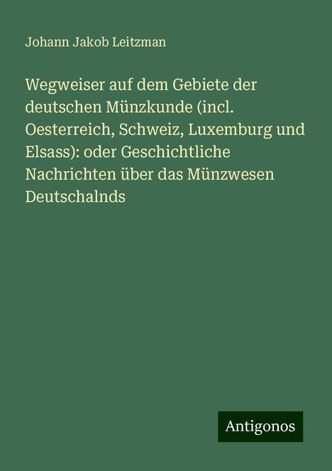 Cover/Produkt Ansicht vergrößern