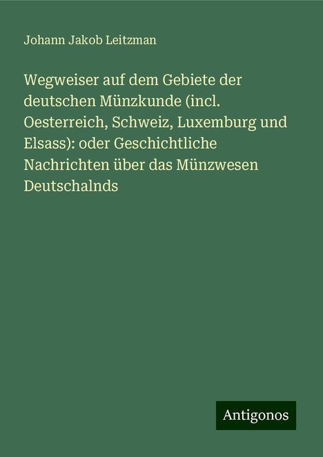 Cover/Produkt Ansicht vergrößern