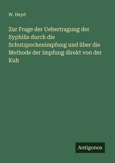Cover/Produkt Ansicht vergrößern