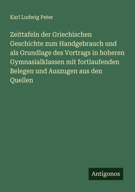 Cover/Produkt Ansicht vergrößern