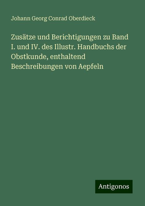 Cover/Produkt Ansicht vergrößern