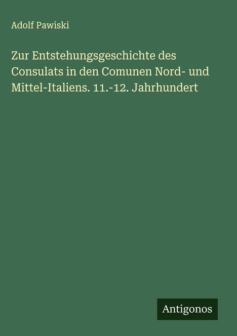 Cover/Produkt Ansicht vergrößern