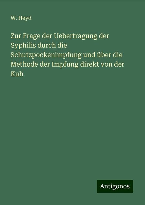 Cover/Produkt Ansicht vergrößern