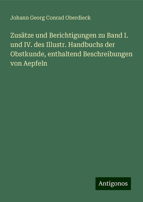 Cover/Produkt Ansicht vergrößern