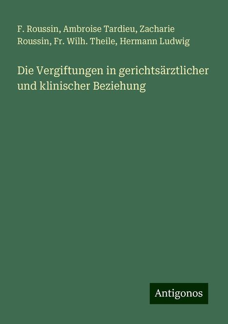 Cover/Produkt Ansicht vergrößern