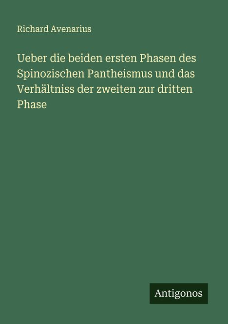 Cover/Produkt Ansicht vergrößern