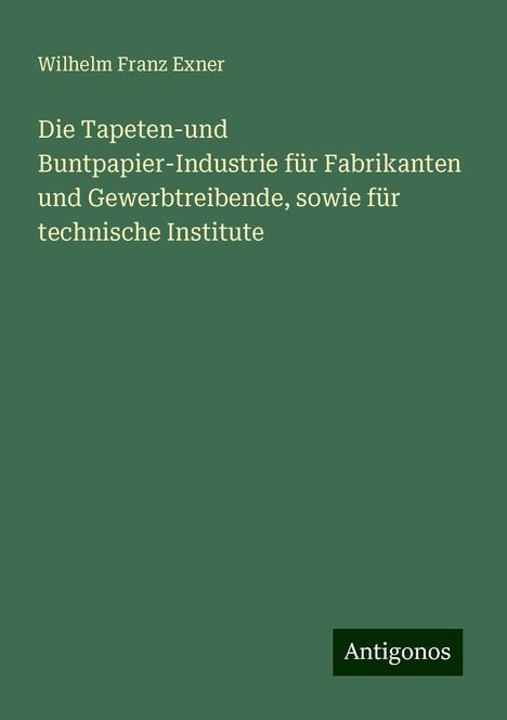 Cover/Produkt Ansicht vergrößern