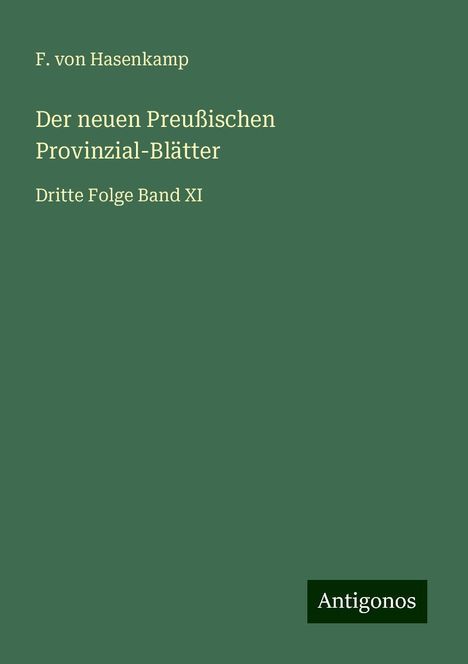 Cover/Produkt Ansicht vergrößern