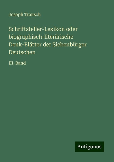 Cover/Produkt Ansicht vergrößern