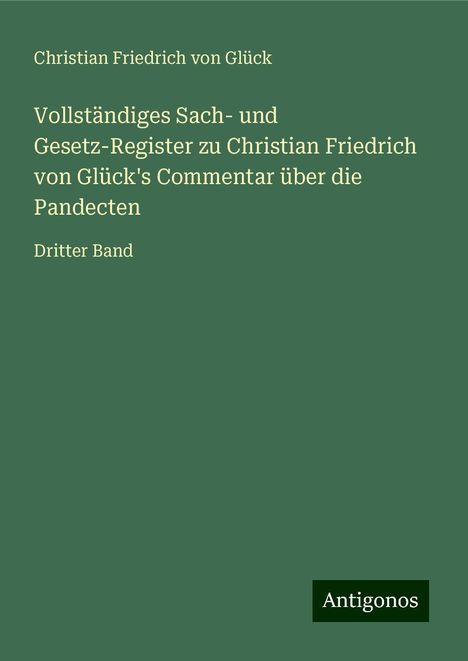 Cover/Produkt Ansicht vergrößern