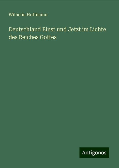 Cover/Produkt Ansicht vergrößern