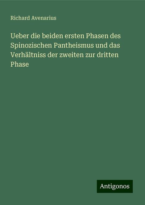 Cover/Produkt Ansicht vergrößern
