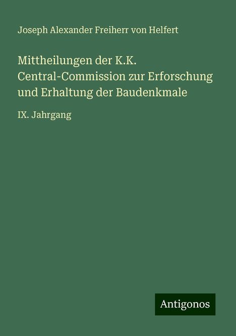 Cover/Produkt Ansicht vergrößern