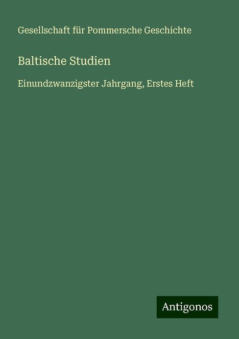 Cover/Produkt Ansicht vergrößern